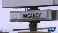 Vermont Homelessness Response Continuum begins changing emergency housing rules
