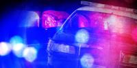 Arizona man arrested on I-90 in South Dakota after abducting Wyoming teenager