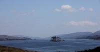 Canoers found dead in Tomales Bay identified as men from San Francisco, Pacifica
