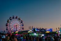 Your Guide to September 2026 in Los Angeles