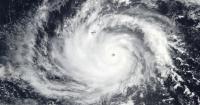 The growing connection between climate change and human health