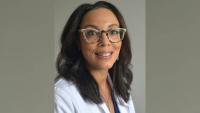 Jocelin Maxwell, CRNP, Joins University Of Maryland Charles Regional Providing Women’s Health Care