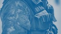 Planes, Trains, and Military Mobility: Strengthening NATO Through Critical Infrastructure Security