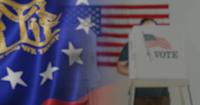 Georgia voter rolls more than 99.9% accurate, 407 potential non-citizens cast ballots, audit finds