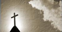 Christian Nationalism finds foothold in Idaho