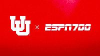 Idaho @ No. 21 Utah: Broadcast Info, Game Notes + more