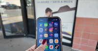Indiana BMV looks to launch mobile driver's licenses