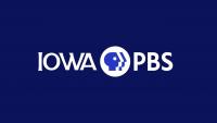 Iowa PBS schedules governor, 2nd District congressional debates