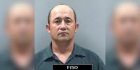 Garden City man arrested after fatal stabbing at Kansas livestock facility