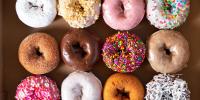 Kansas City donut shop announces location move coming this fall