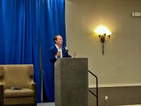Beyond SpaceX: Billions in investment to reshape South Louisiana economy