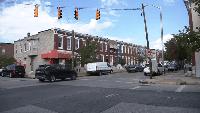 Mother denied bond on child neglect charges after six children found alone in Baltimore