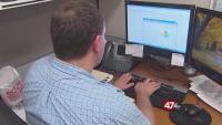 Maryland announces statewide program for paid leave