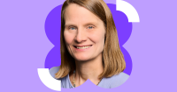 The case for STEM in early education as AI rapidly changes tech landscape