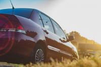 Manufacturing investments rise for Michigan automotive sector