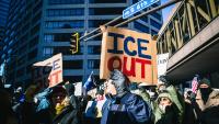Minnesota Truth Council Convenes for First Public Meeting