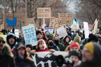 Politics and Minneapolis: It’s In Our Blood?