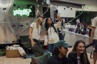Outdoor Retailer Drives Momentum with Minneapolis Debut
