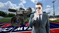 Mississippi High School Football Team Risks Secret Spies By Inviting Disgruntled Parents To Watch Game Film