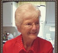 Irma Lee “Woods” Evans, 89, of Mendenhall, Mississippi