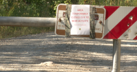 Montana wildlife officials urge caution after Columbia Falls bear attack