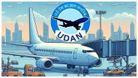 Sindhudurg To Navi Mumbai Can Soon Become An Hour Away; State Offers Aiding Airlines Under UDAN To Commence Operations