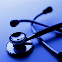 Texas Awards $51 Million to Rural Hospitals for Healthcare Programs