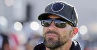 Raiders Mailbag: Will Rob Leonard dial up more blitzes in Las Vegas’ Week 2 matchup against Los Angeles Chargers?