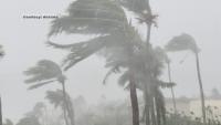 National Preparedness Month highlights need to prepare as hurricane season peaks