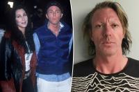 Cher scores victory in conservatorship case over son Elijah Blue Allman’s finances as he skips court hearing