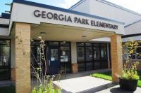 Child-care spaces coming to Georgia Park Elementary