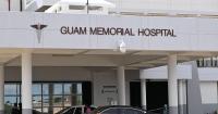FEMA awards over $16 million to hospital, university projects