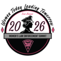 Women in Law Enforcement Summit Returning to New Mexico