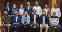 PBCQ unveils 60-day roadmap to deepen Pakistan-Qatar business ties