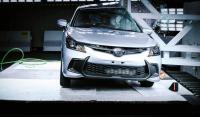 Ordinary South Africans not present in safer cars AA forum — it’s a problem