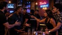 Mumbai: 28-Year-Old Ugandan Businessman Alleges Assault After Pub Altercation In Khar