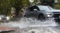 Fire, flood, drought. Inside Utah's water crisis loop following devastating rains