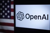 OpenAI targets Argentina's freezing Patagonia for $25 billion 500MW Stargate AI data center — Green Capital and FlexDomes prep 120 to 3,000MW wind-powered server farms to skirt US backlash