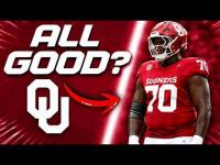 Oklahoma Sooners Situation Just Took Another Turn…. 👀
