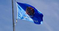 Oklahoma Voice: Federal officer dies while responding to Oklahoma wildfire