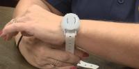 When every minute matters, this technology can help bring missing people home faster