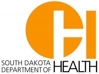 Bird Flu Detected in Several Poultry Flocks in South Dakota