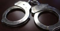 AG: Suspect in Wyoming abduction arrested in South Dakota