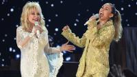 Nashville Singers Are Reportedly Locked In A Battle Royale Over Dolly Parton's Country Queen Title