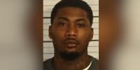 Bank teller arrested, accused of stealing $60,000 from customer accounts