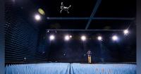 U.S. Army Recruits Rice University for Antenna Research