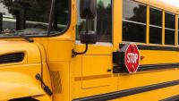 Houston-area school districts closed Wednesday due to Tropical Storm Edouard