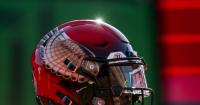 Utah adds football helmet sponsor ahead of 2026 opener
