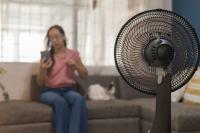 Virginia tenants say weeks of HVAC failures left apartment complex in unlivable condition