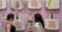 Old 7-Eleven in downtown Seattle becomes ‘Inconvenience Store’ exhibit